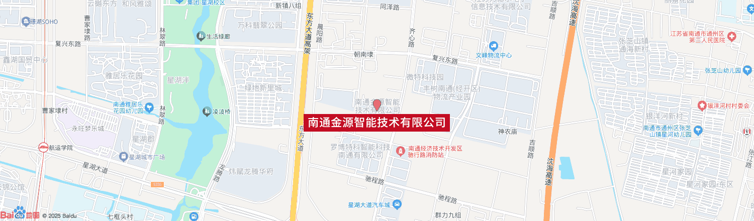 圖片關(guān)鍵詞